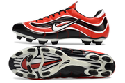 Mercurial r9