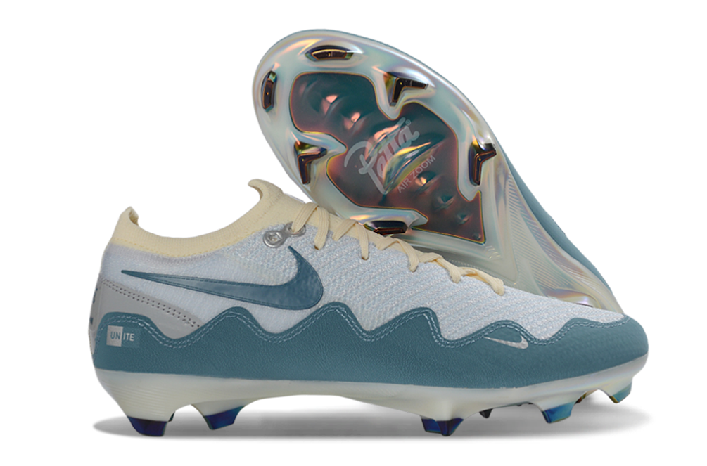 Air Zoom Mercurial Vapor XVI Elite