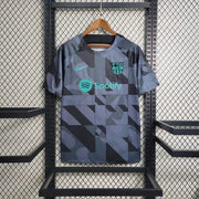 Maillot entraînement FC Barcelone 2023 2024