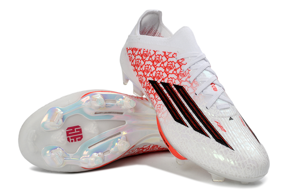 F50+.1 FG