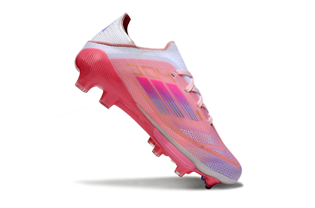 F50 élite
