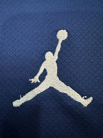 Maillot 2024/2025 Paris Saint-Germain Maillot Third