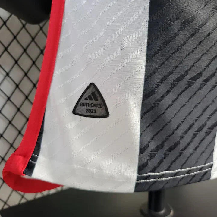 Maillot Manchester United 2023 2024