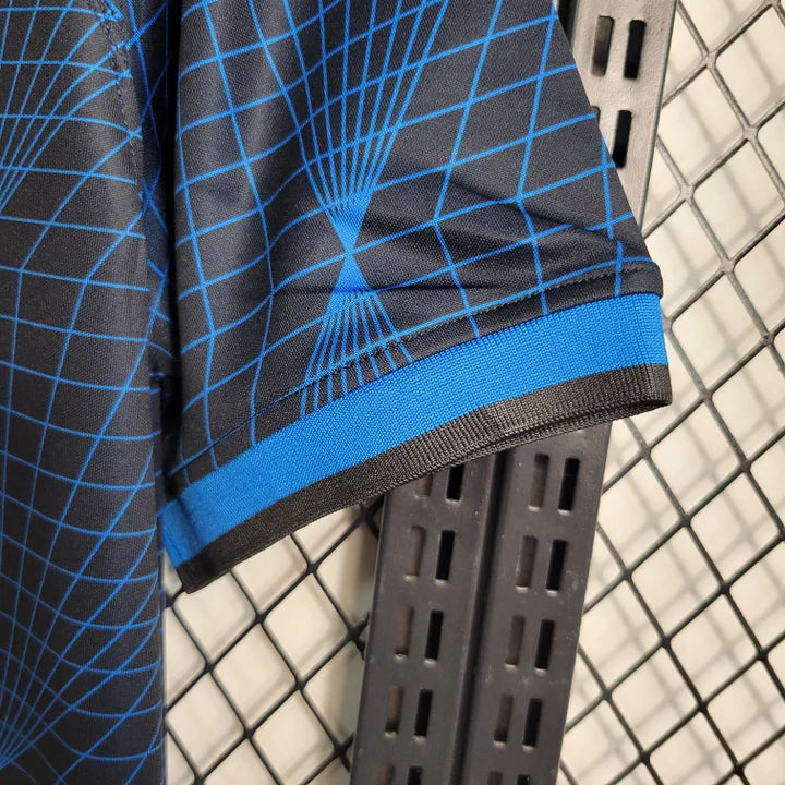 Maillot Chelsea saison 2023-2024 extérieur