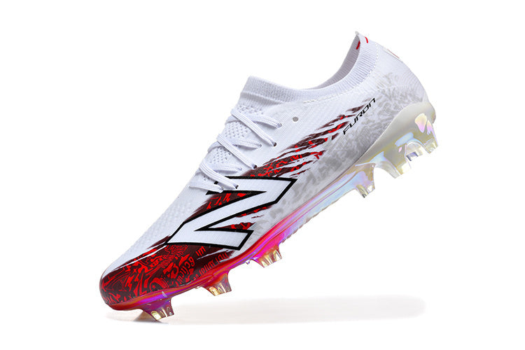 Furon V8 Elite FG