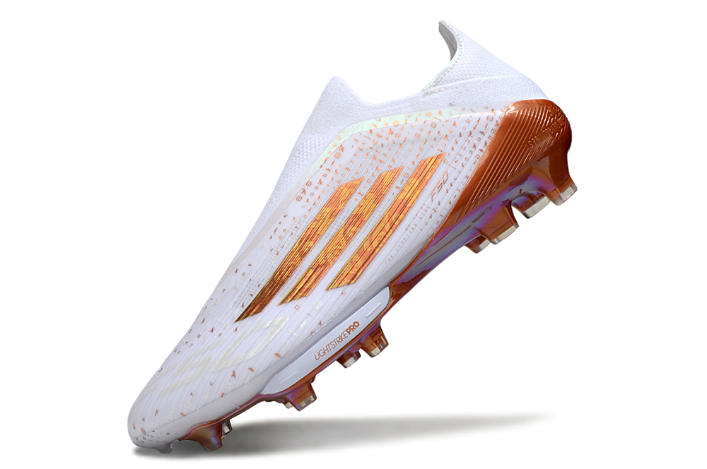 F50 élite