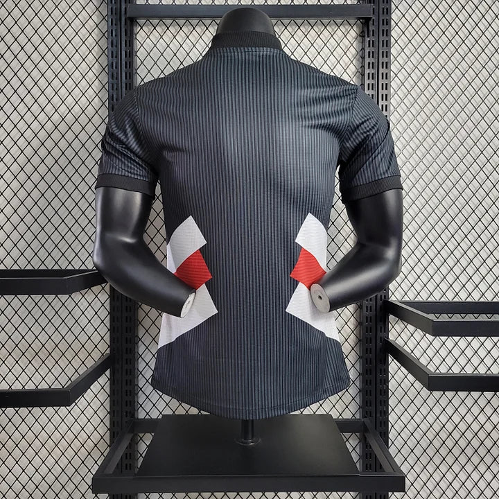 Maillot Manchester United Spécial 2023 2024