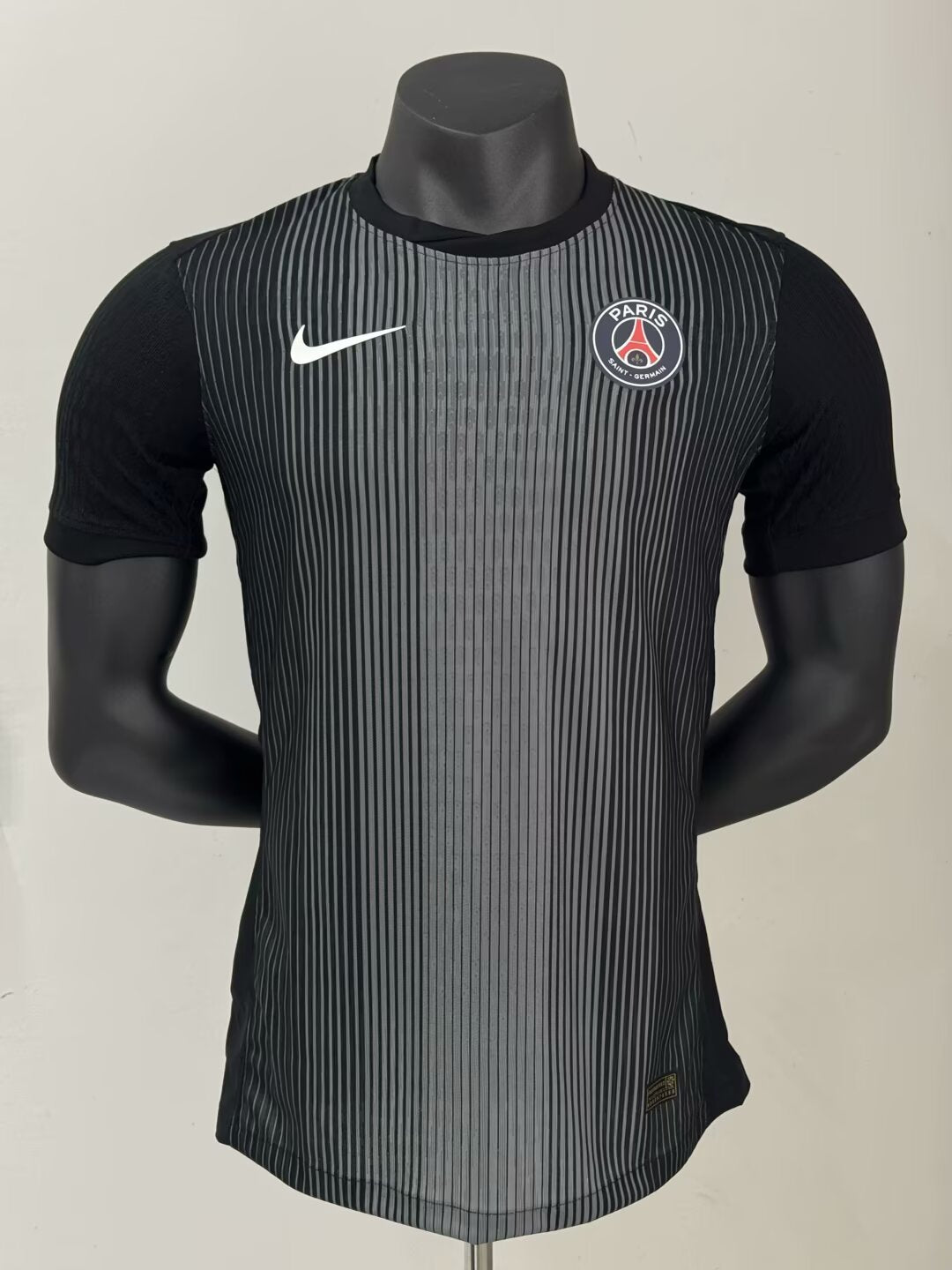 Maillot Paris Saint-Germain 25-26