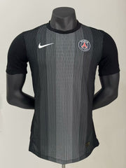 Maillot Paris Saint-Germain 25-26