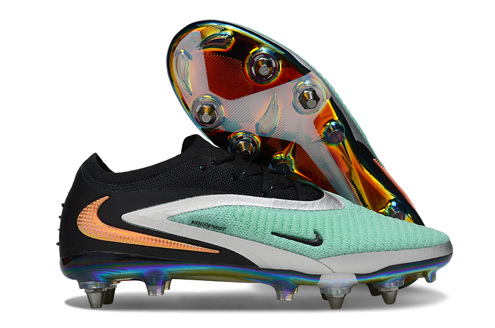 Phantom GX III Elite SG