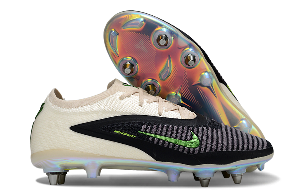 Phantom GX III Elite SG