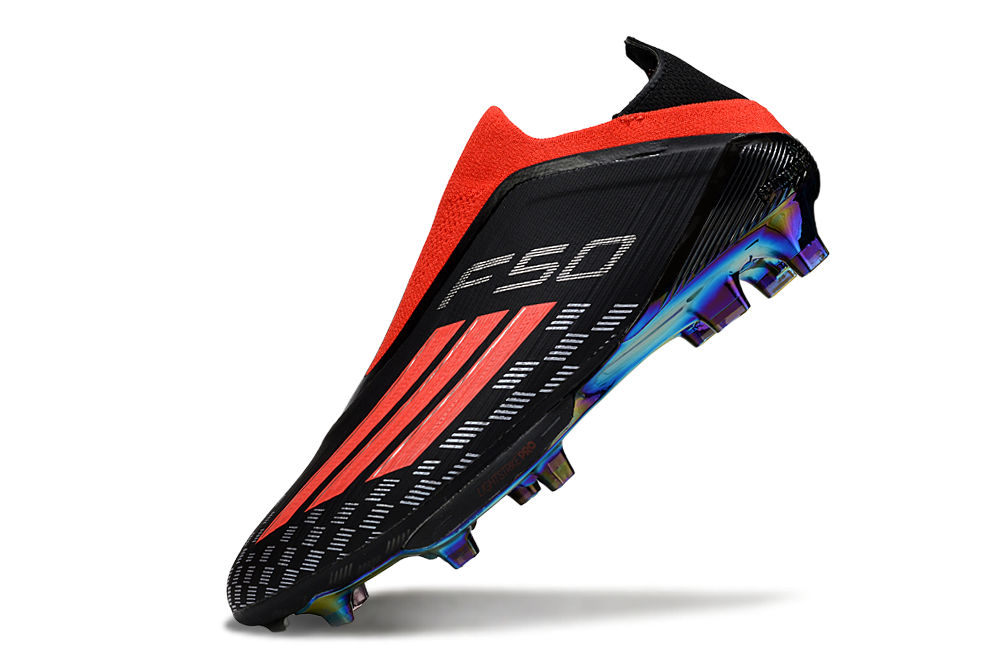 F50 élite