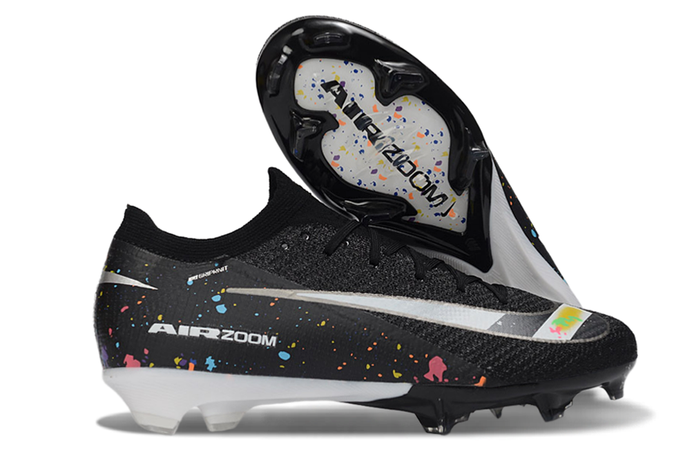 Air Zoom Mercurial Vapor XV Elite FG