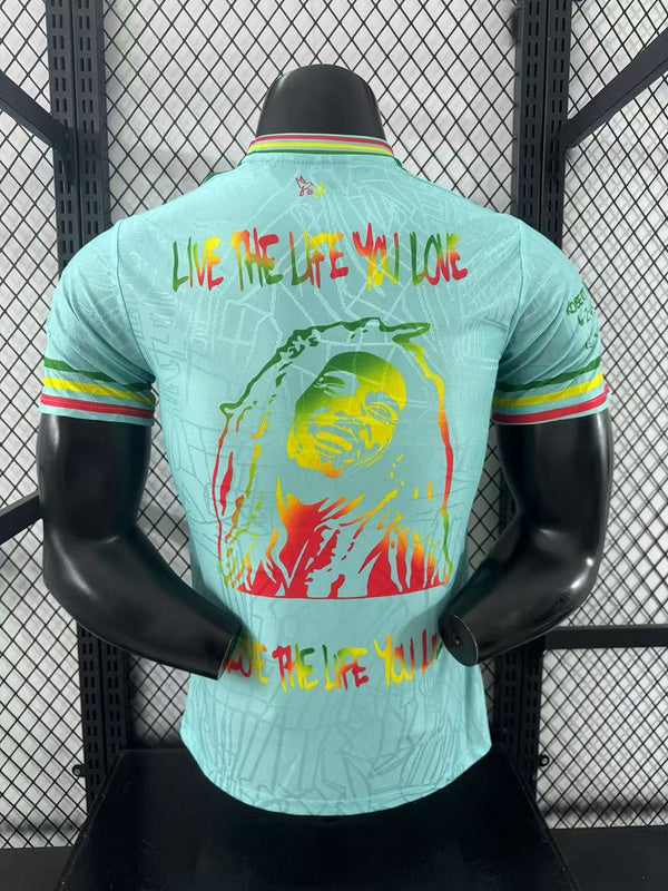 Maillot Ajax concept 2025-26