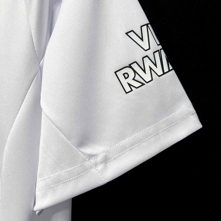 Maillot Arsenal saison 2023-2024 édition spéciale