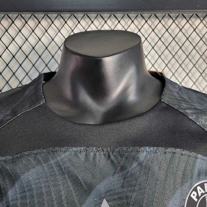 Maillot Paris Concept 2023 2024