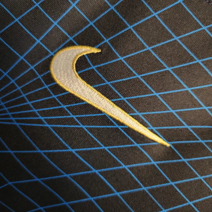 Maillot Chelsea saison 2023-2024 extérieur