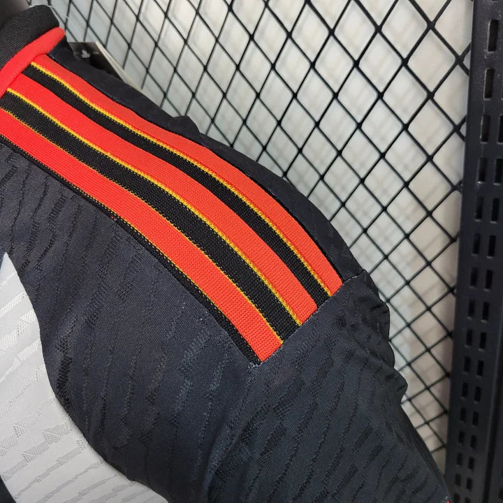 Maillot Manchester United 2023 2024