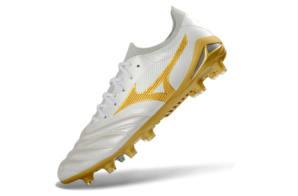 Mizuno Morelia Neo IV BATE