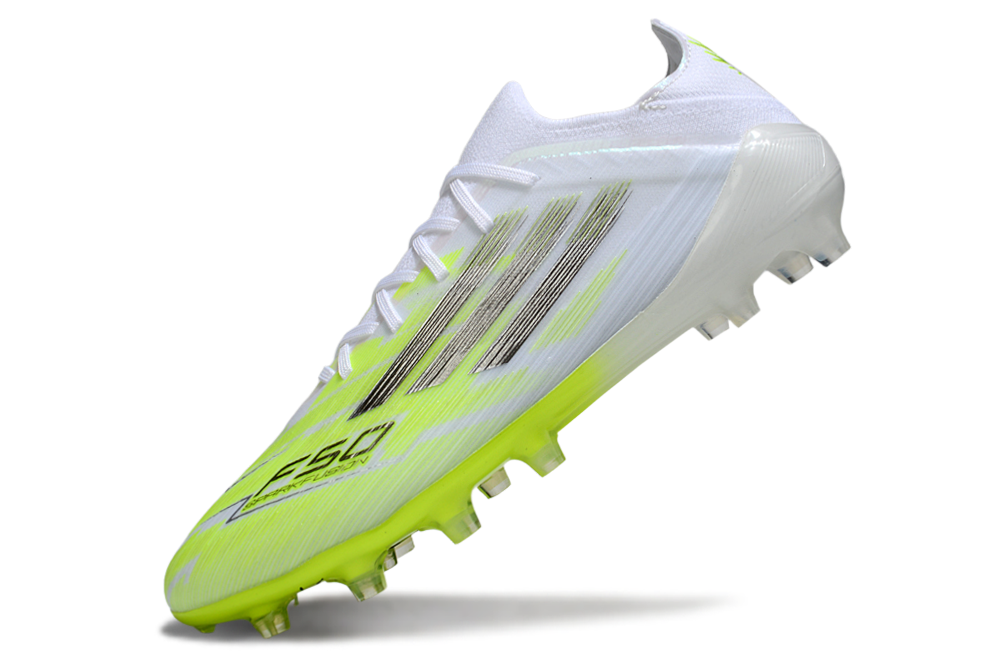 F50 élite