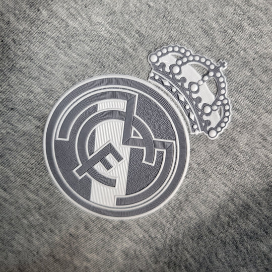 Maillot Real Madrid  2015 2016