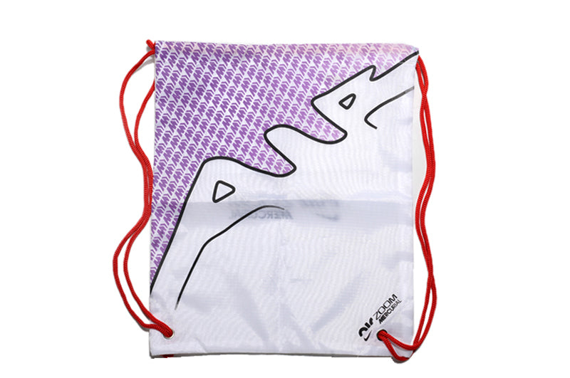 Sac basique Plus2Foot
