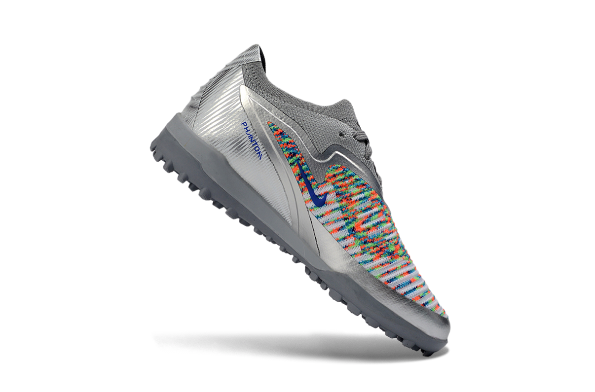 GX3L