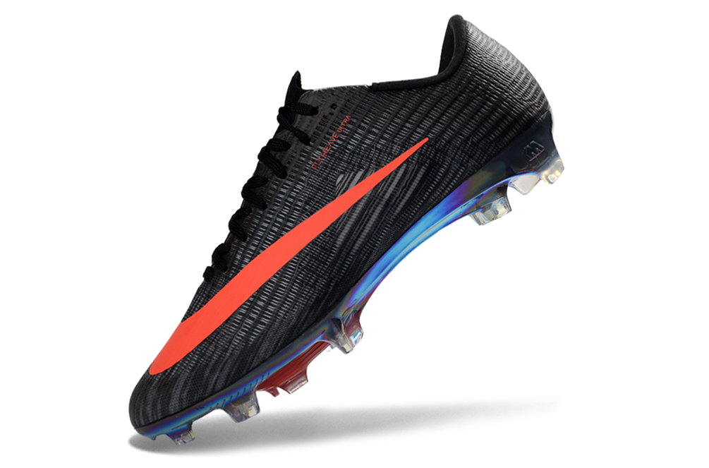 Air Zoom Mercurial Vapor XV Elite FG