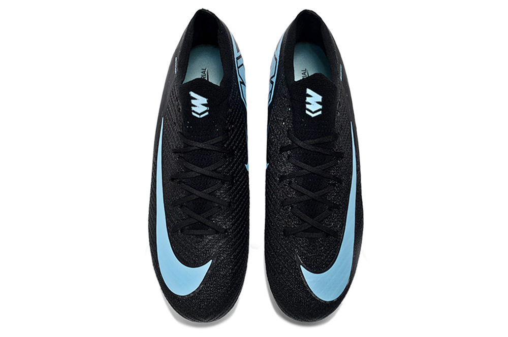 Air Zoom Mercurial Vapor XV Elite FG