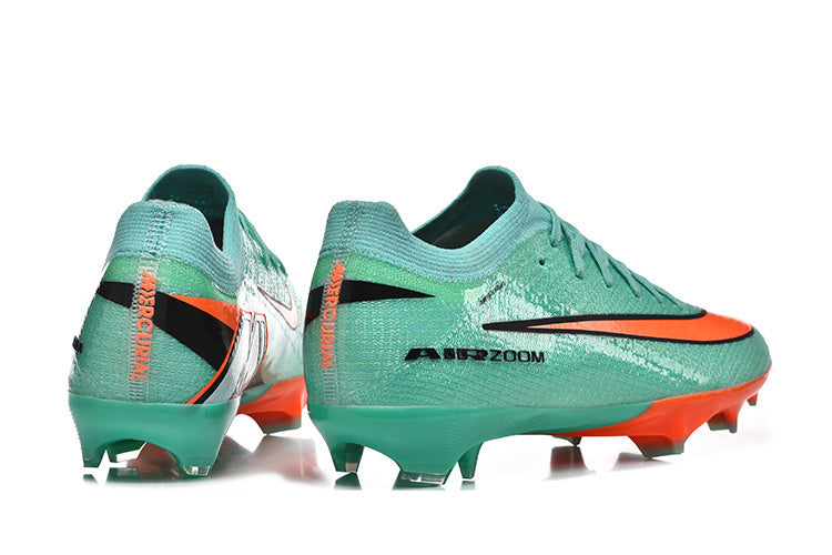 Air Zoom Mercurial Vapor XV Elite FG