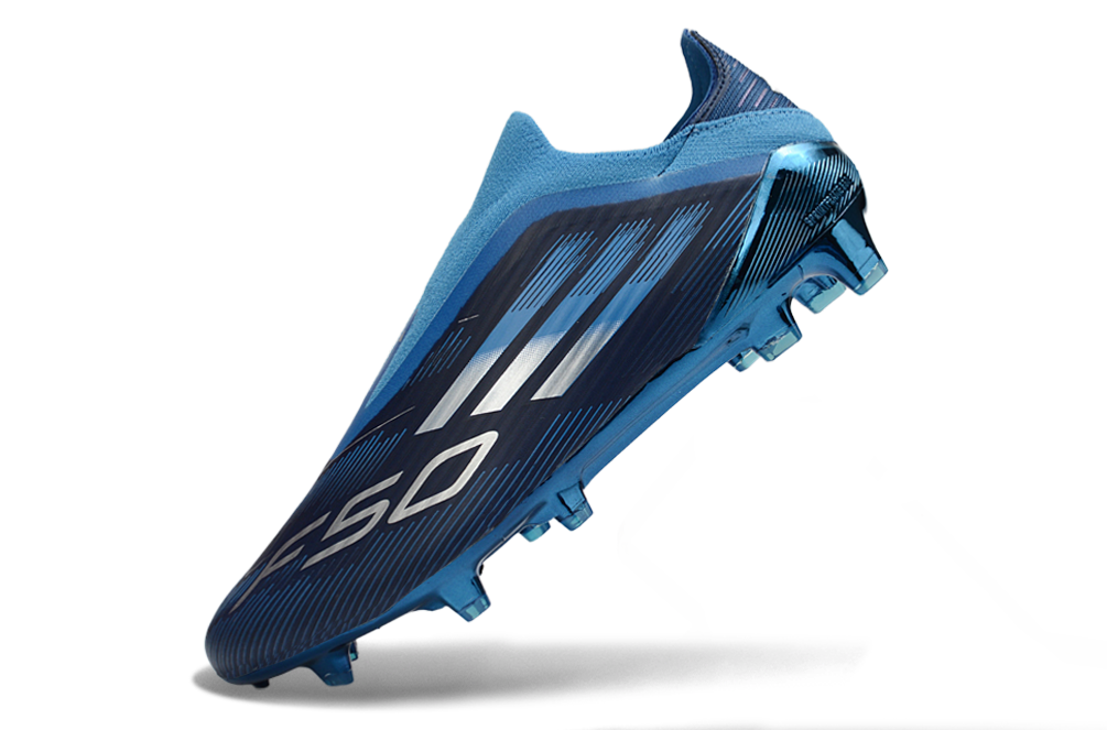 F50 Elite FG
