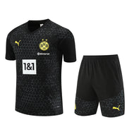 Training SHORT Dortmund