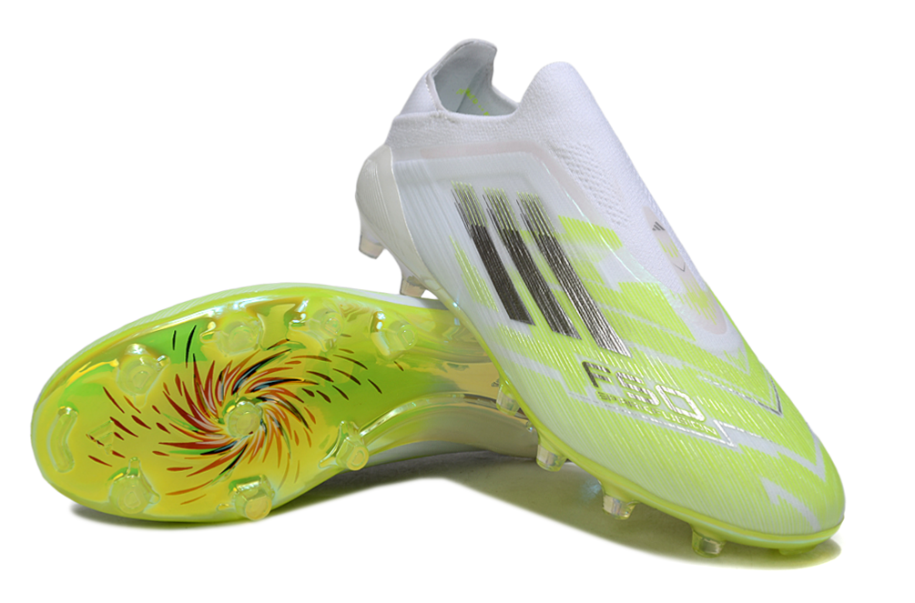 F50 élite