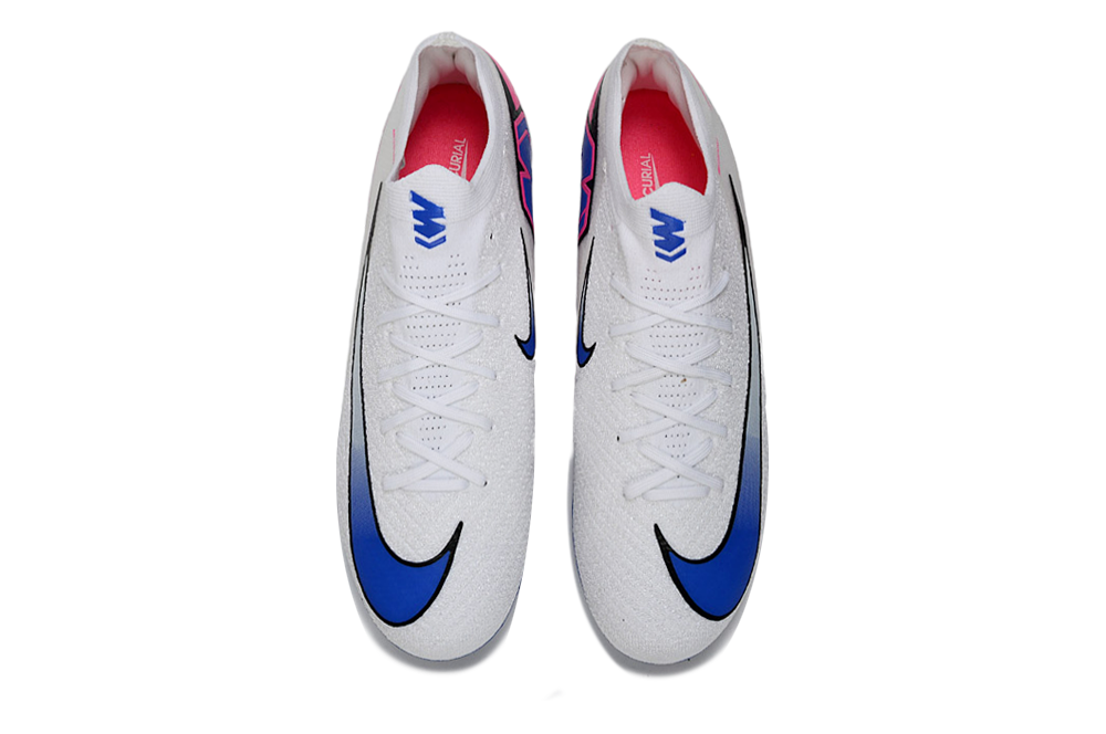Air Zoom Mercurial Vapor XV Elite FG