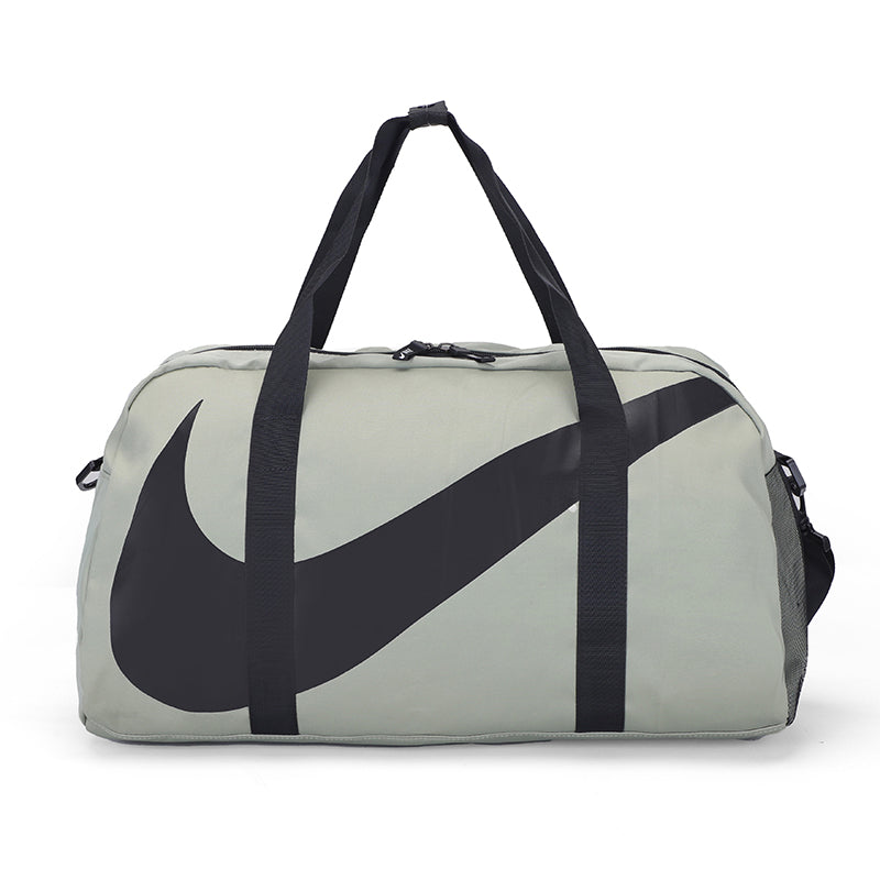 Sac de sport Plus2Foot