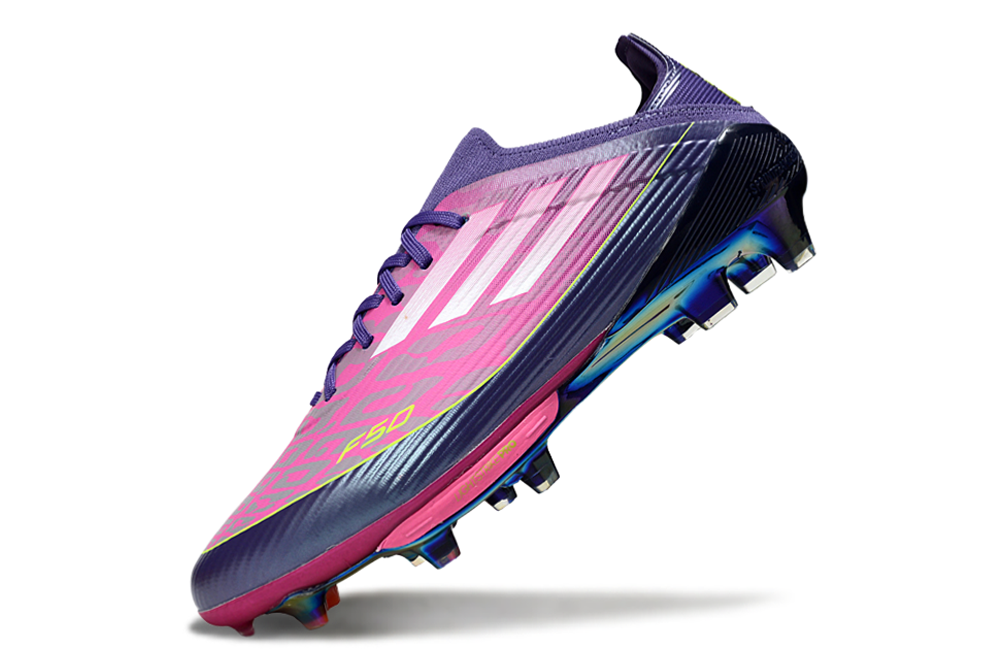 F50 élite lamine yamal