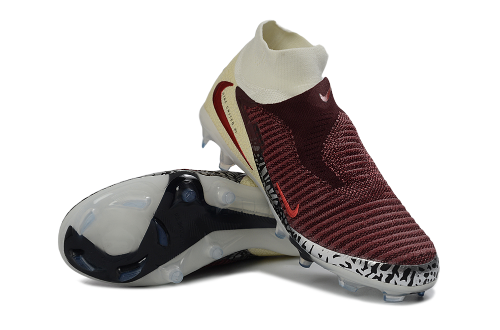 Phantom GX III Elite FG