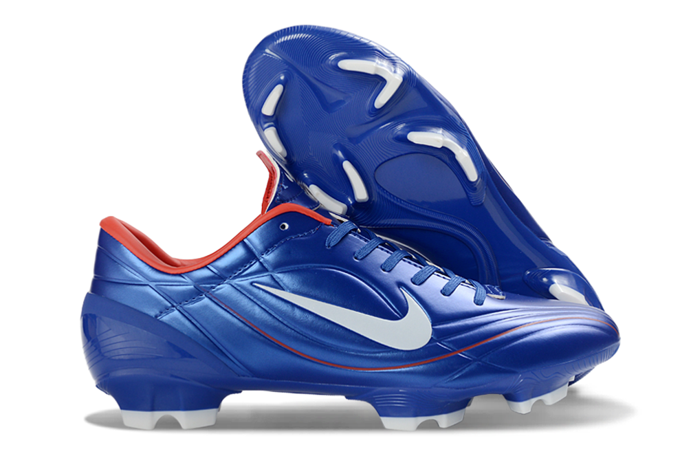 MERCURIAL VAPOR R9