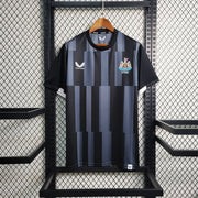 Maillot Newcastle entrainement 2023-24