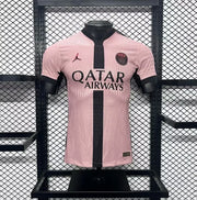 Maillot Paris Saint Germain PSG 2024/25