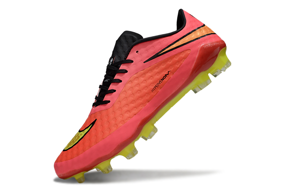 Hypervenom