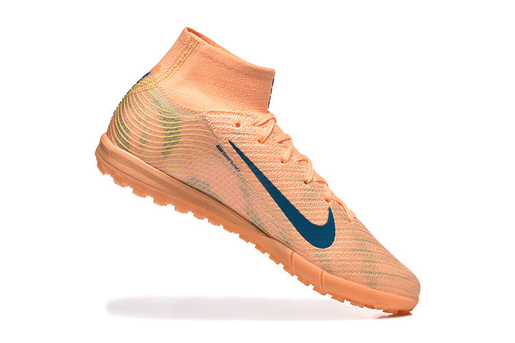 Air Zoom Mercurial Vapor XVI Elite TF