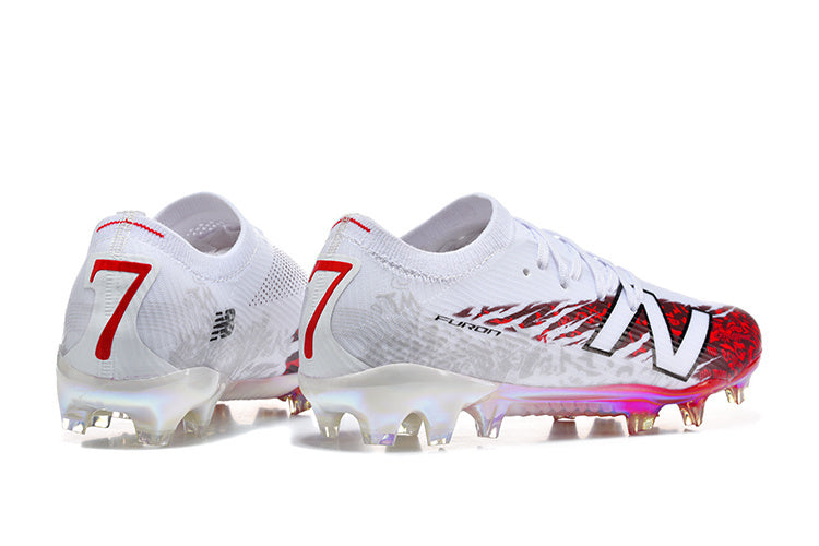 Furon V8 Elite FG