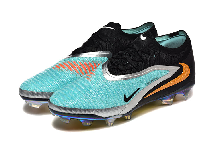 Phantom GX III Elite