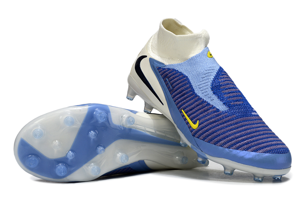 Phantom GX III Elite AG