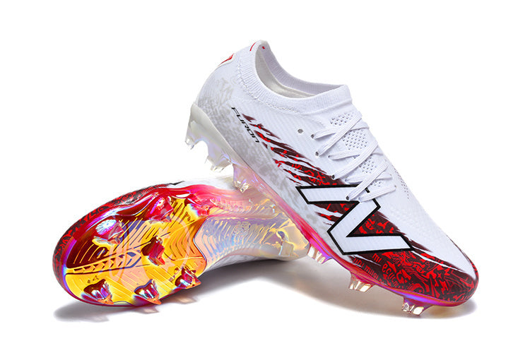 Furon V8 Elite FG