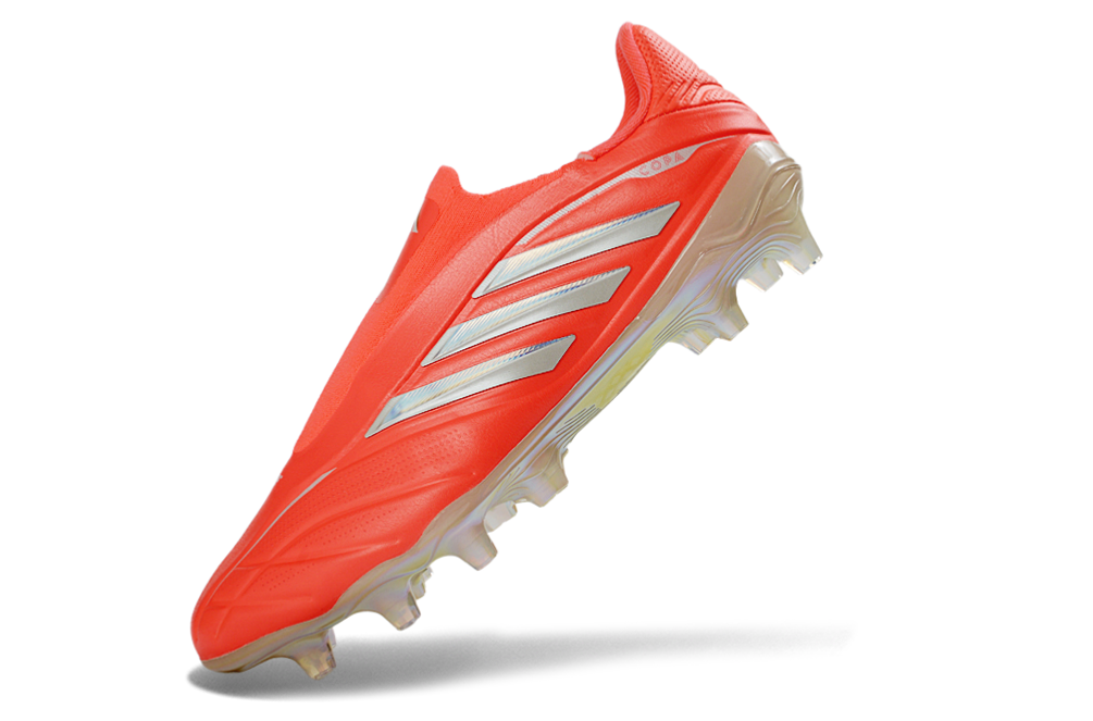 COPA PURE III ELITE FG
