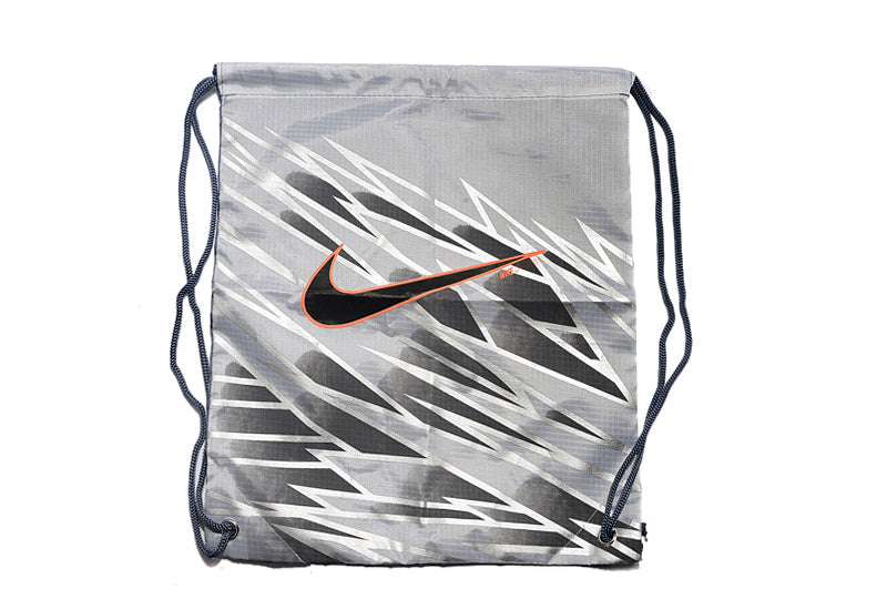 Sac basique Plus2Foot
