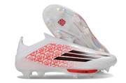 F50+ FG