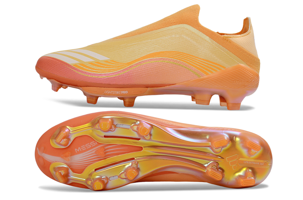 F50 FG